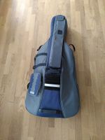 Cello Hülle 4/4