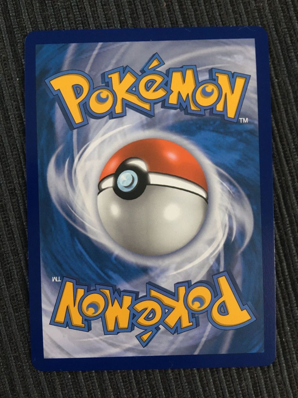 Pokémon Carte collezionabili: Pokemon Voltorb Shiny Hidden Fates – Nuovo (secondo la descrizione) da Wabern venduto da Collectfun 1
