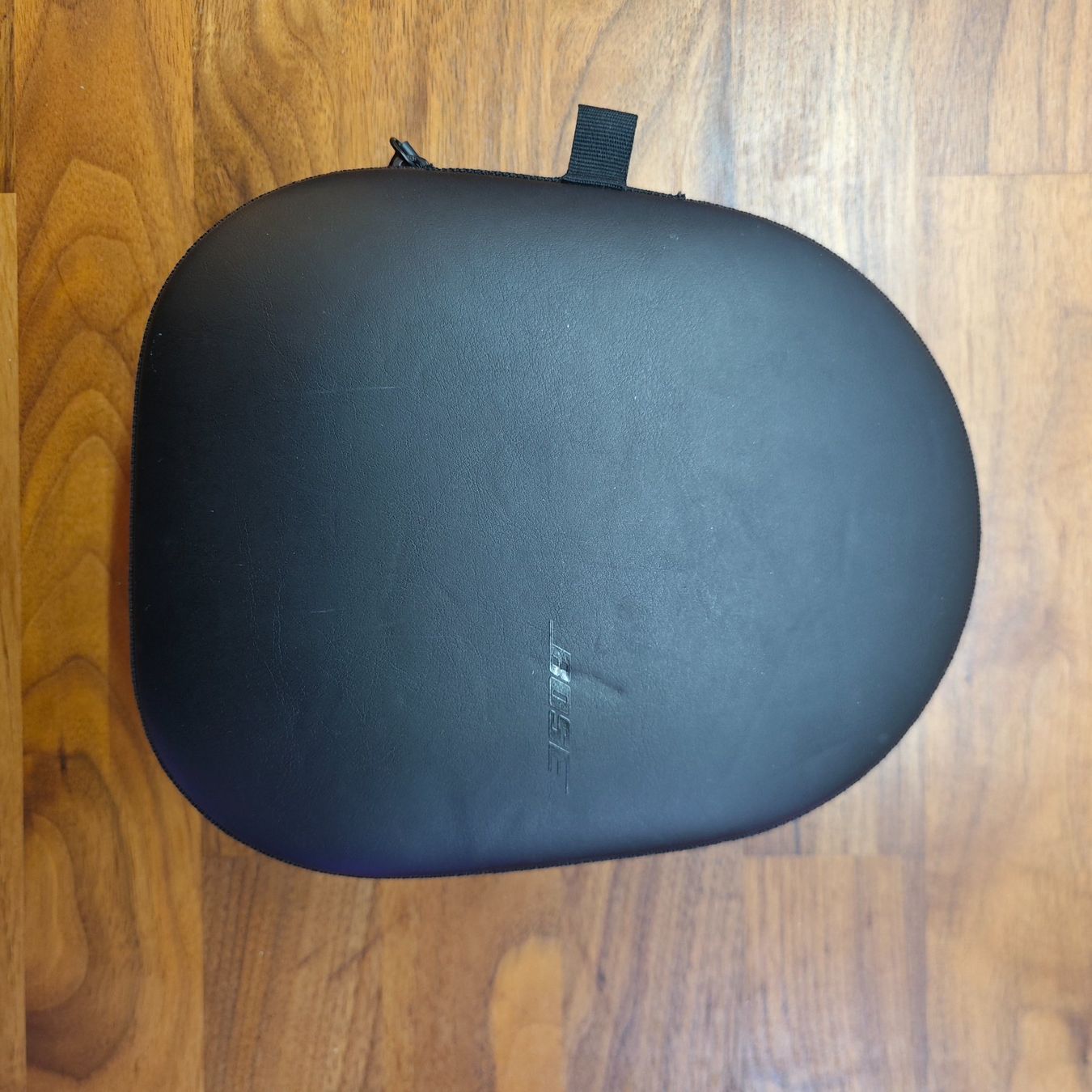 Bose Cuffie: Bose NC 700 Kopfhörer – Usato da Zürich venduto da Aplantia 2