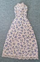 Robe pour Barbie