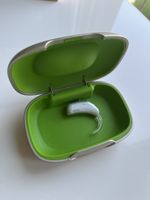 Phonak Hörgerät Bolero V70-P