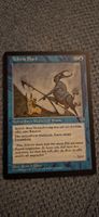 Magic the Gathering MTG – Teféris Fluch (Teferi's Curse) 