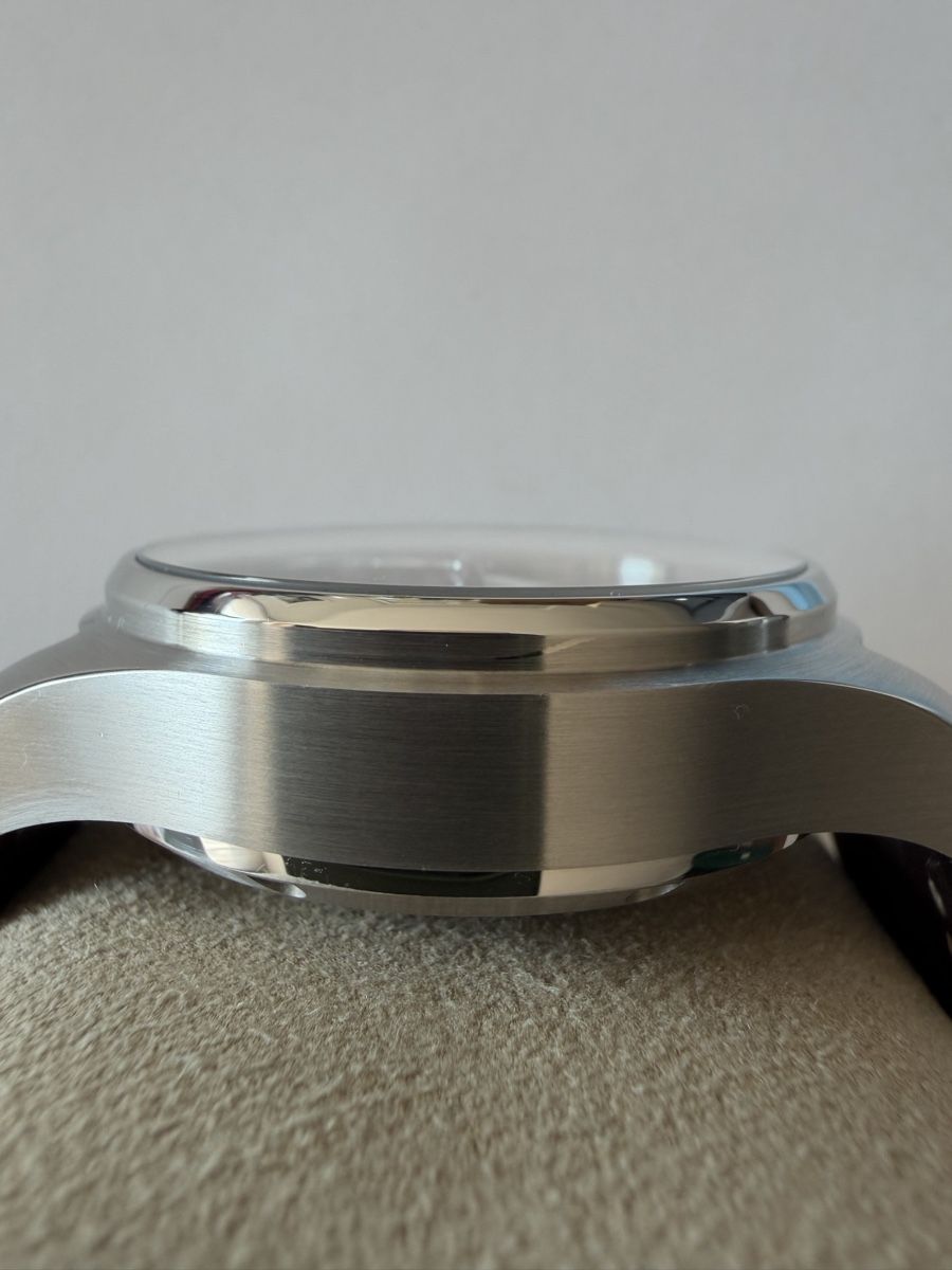 IWC Orologi: IWC Pilot‘s Watch Chronograph 41 – Usato da Liestal venduto da JoeQuimby 6