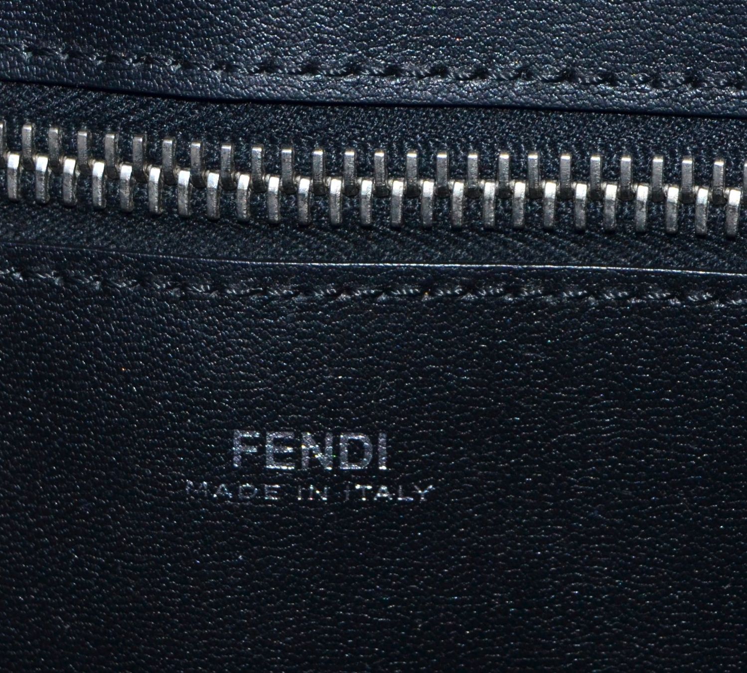 Fendi Borse da donna: Fendi Monster Tasche / sac – Usato da Collonges venduto da Auganien 8