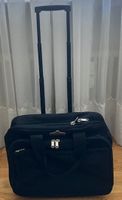 Rollkoffer