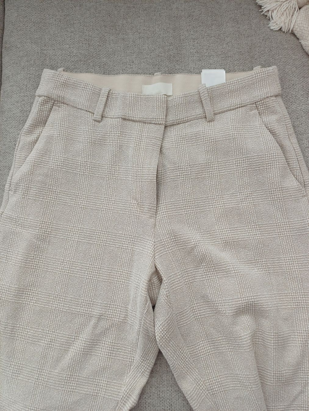 H&M Pantaloni: Hose – Usato da Rothenburg venduto da lauraaurora 3