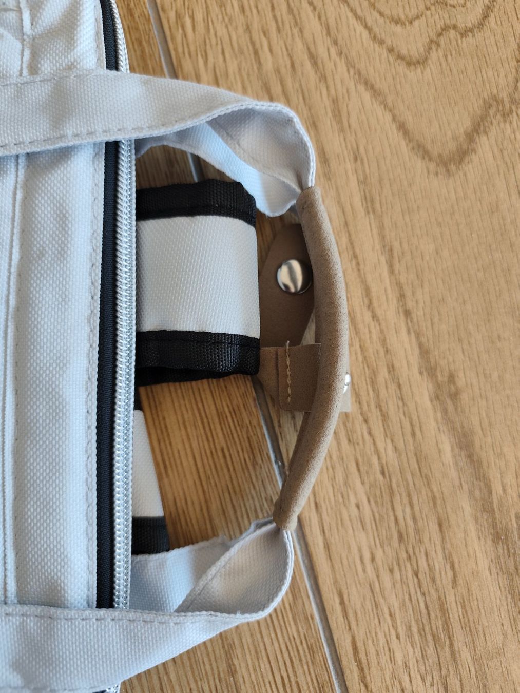 Sacs à dos: Freizeitrucksäckli – Neuf avec emballage d'origine à Nürensdorf par Nueri 2