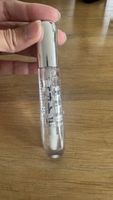 gloss transparent essence 