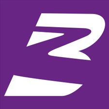 Profile image of Zanet_Bike