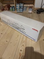 Märklin 55900 Spur1