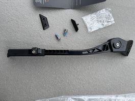 Cannondale Si Kickstand V3