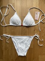 Women’s Secret Bikini NEW