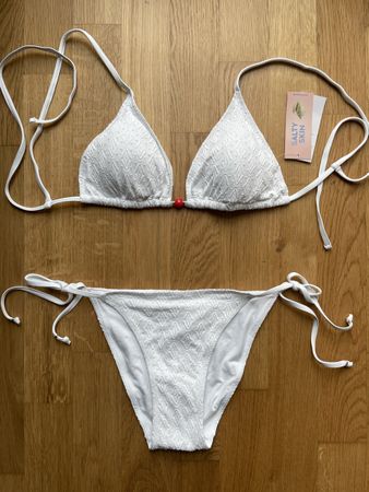 Women’s Secret Bikini NEW