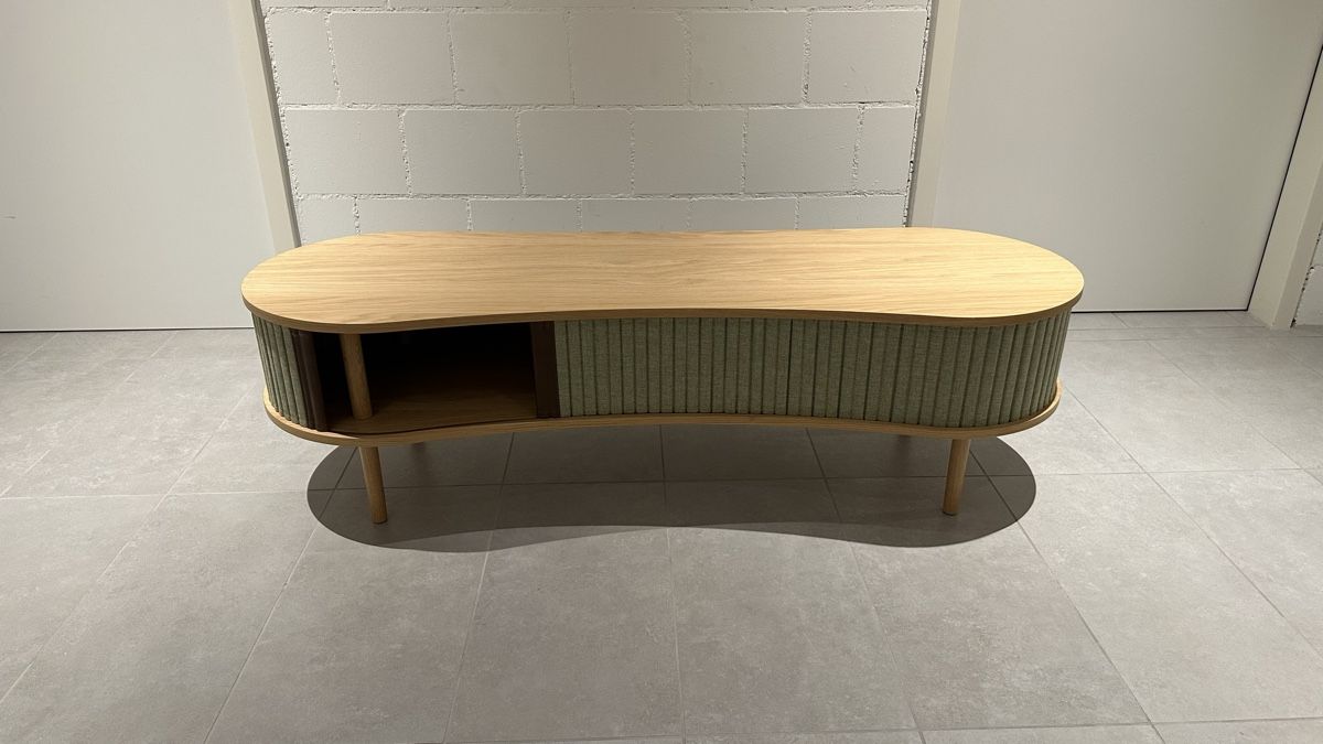Meubles TV: Umage Sideboard – Neuf (Voir description) à Meggen par fdi_9jbk