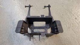 Husqvarna TE SM R 510 Batterie Kasten A0071