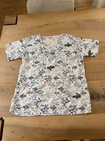 Home T-shirt
