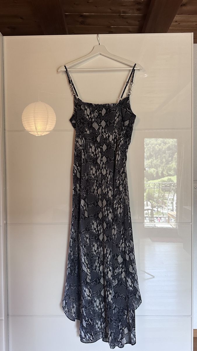 Morgan Vestiti: Morgan Kleid – Usato da Grellingen venduto da isa_6yr8
