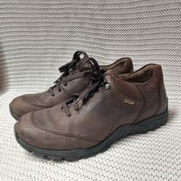 Mephisto Herrenschuhe Leder Gr.41 (9)