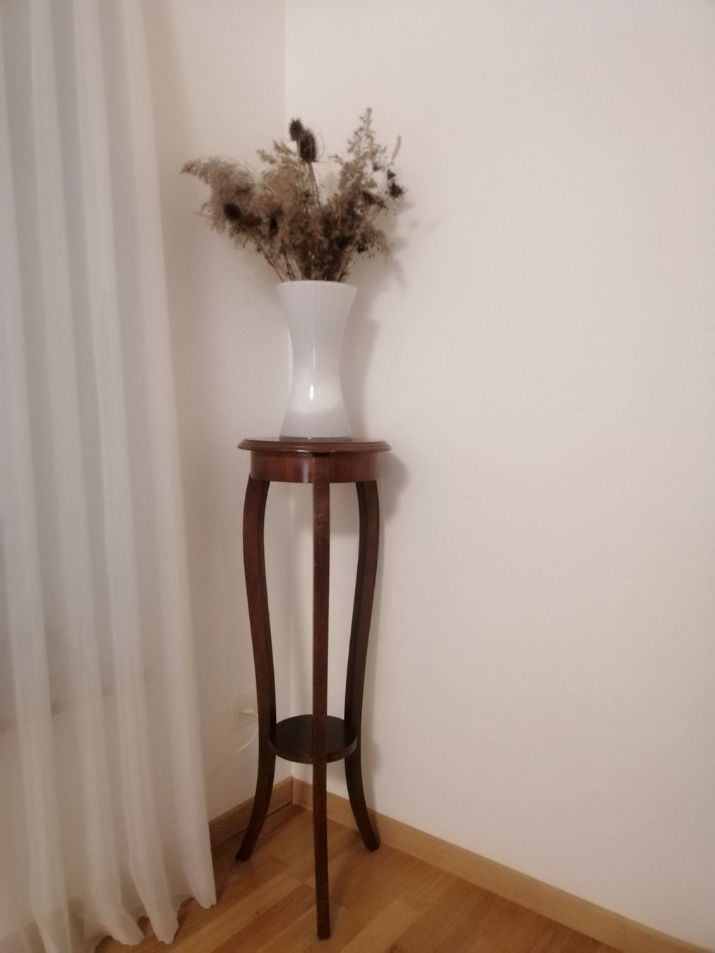 Vasi & Recipienti: Anne nilsson vase – Usato da Fahrweid venduto da SMILE.5 2