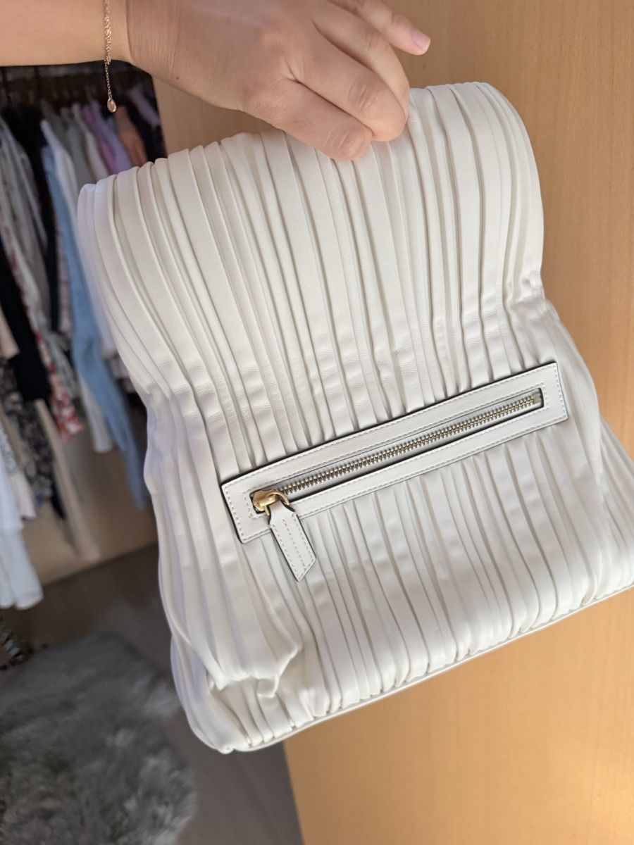 Karl Lagerfeld Taschen für Damen: Karl Lagerfeld Tasche – Gebraucht aus Rheineck von Princessaitaliana 2