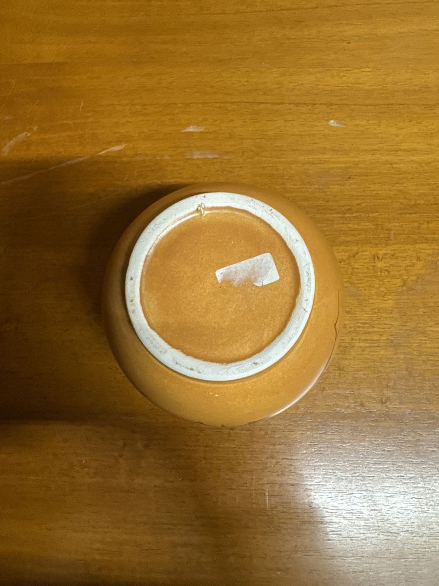 Vasi & Recipienti: Blumenvase – Usato da Erstfeld venduto da Mario_boe0 4