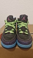 Jordan Son Of Low Fresh Prince size EUR44.5