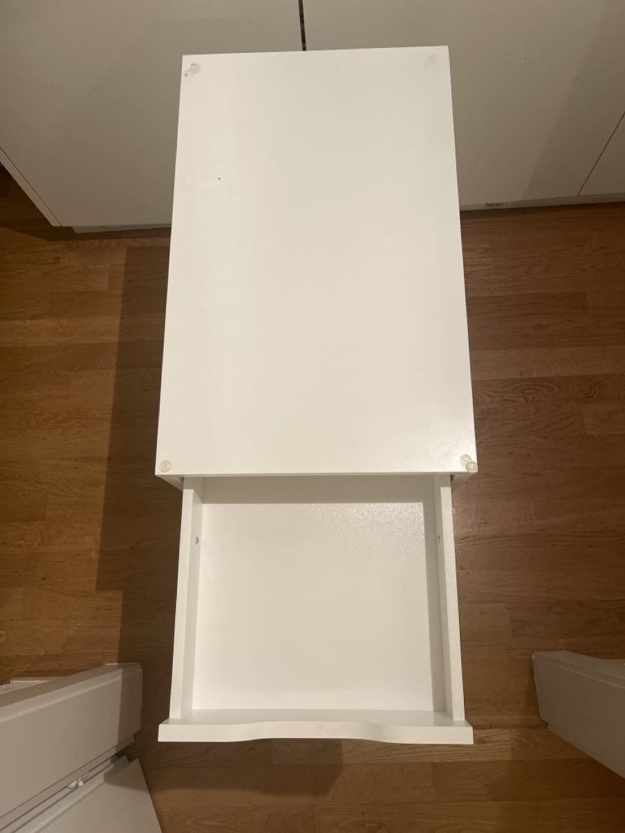Ikea Cassettiere: Ikea Schubladenkorpus – Usato da Zürich venduto da rub_jd2q 1