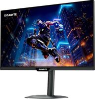 Gigabyte M27Q3 - 27 Zoll + Garantie 2028