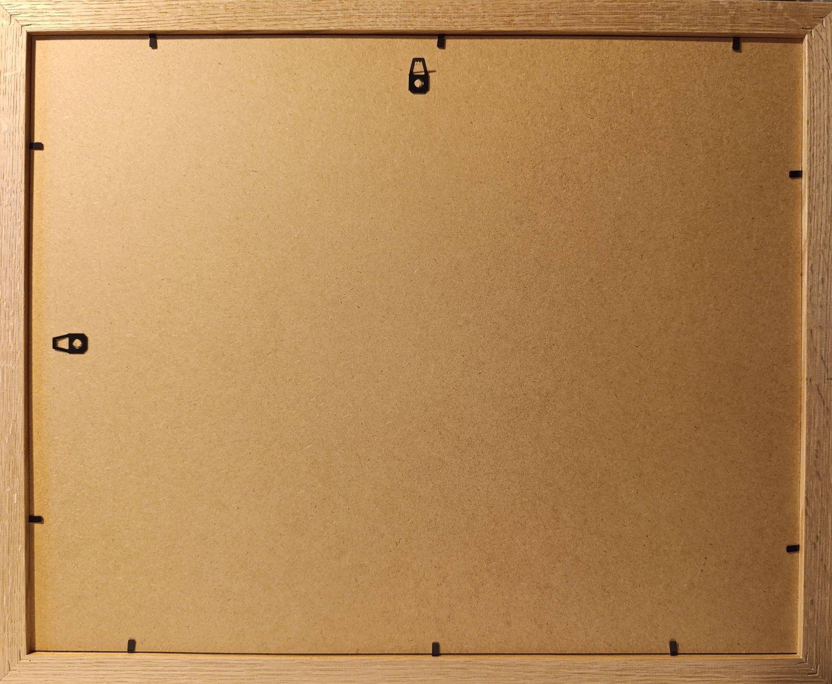 Foto & Immagini: Wandbild mit Rahmen: römischer Platz – Usato da Bern venduto da sim_8y66 1