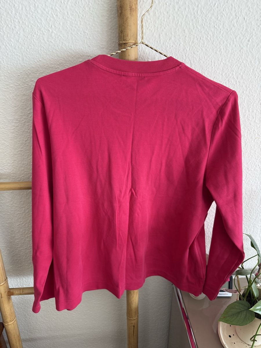 Cos T-shirt: Shirt COS Gr. L – Usato da Meilen venduto da NHirs96 1
