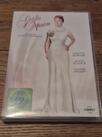 Gräfin Mariza - Christine Görner (DVD)
