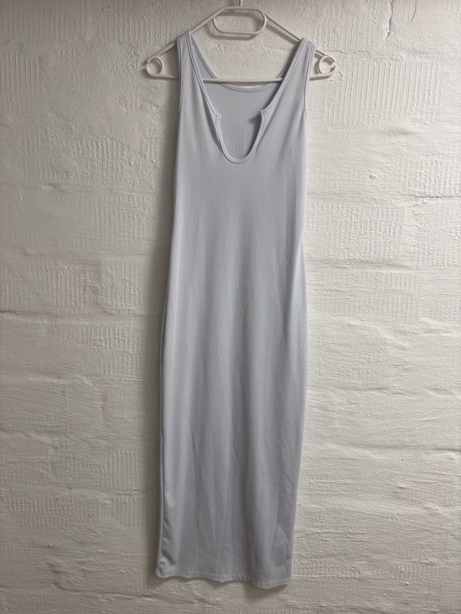 Shein Vestiti: Damen Kleid,Gr.M;Shein – Usato da Winterthur venduto da Nena222