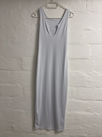 Damen Kleid,Gr.M;Shein