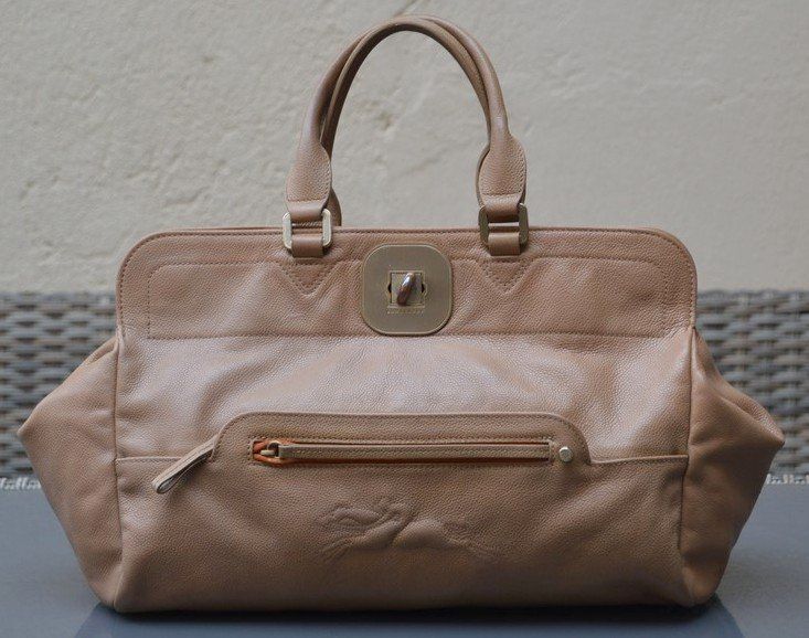 Sac clearance longchamp gatsby