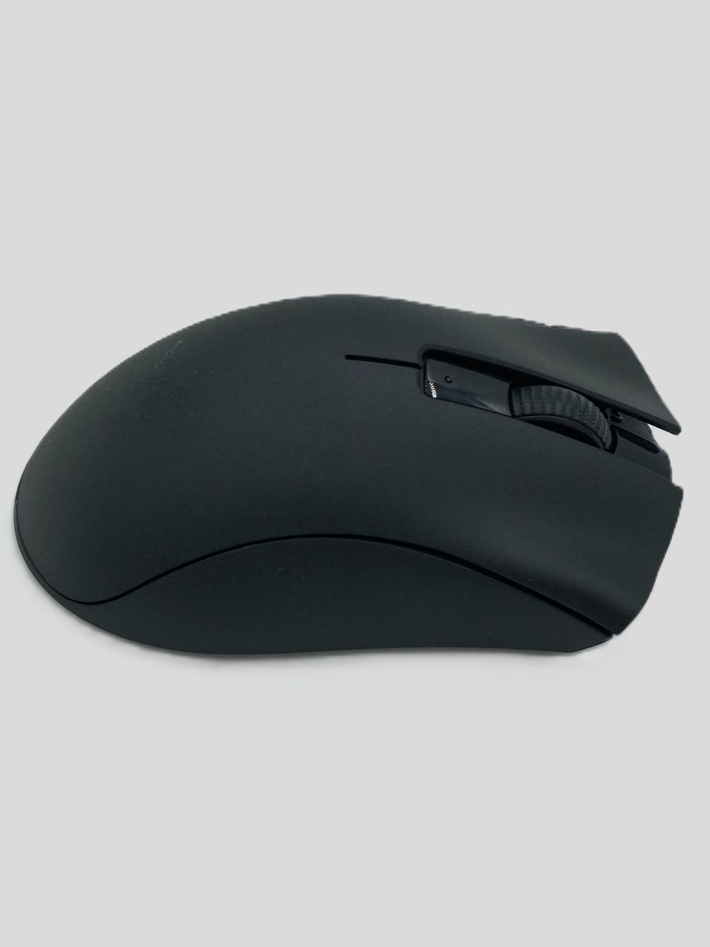 Razer Mouse: RAZER | Deathadder V2 X Hyperspeed | Gaming-Maus – Nuovo (secondo la descrizione) da Wittenbach venduto da Restwert_St-Gallen 4