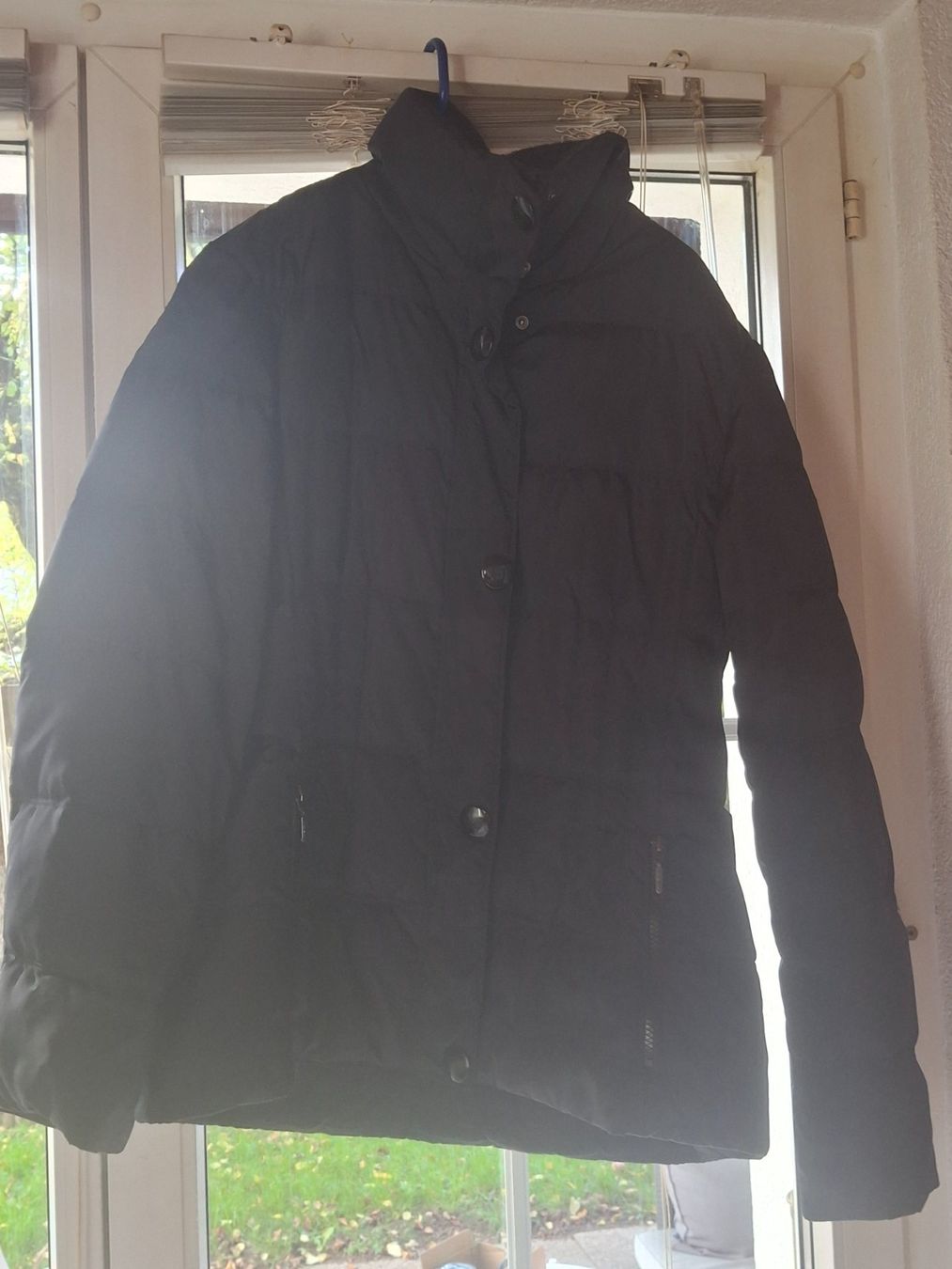 Geox Giacche: Veste taille 42 marque Geox Respira – Usato da Villiers venduto da san_jn5w 6