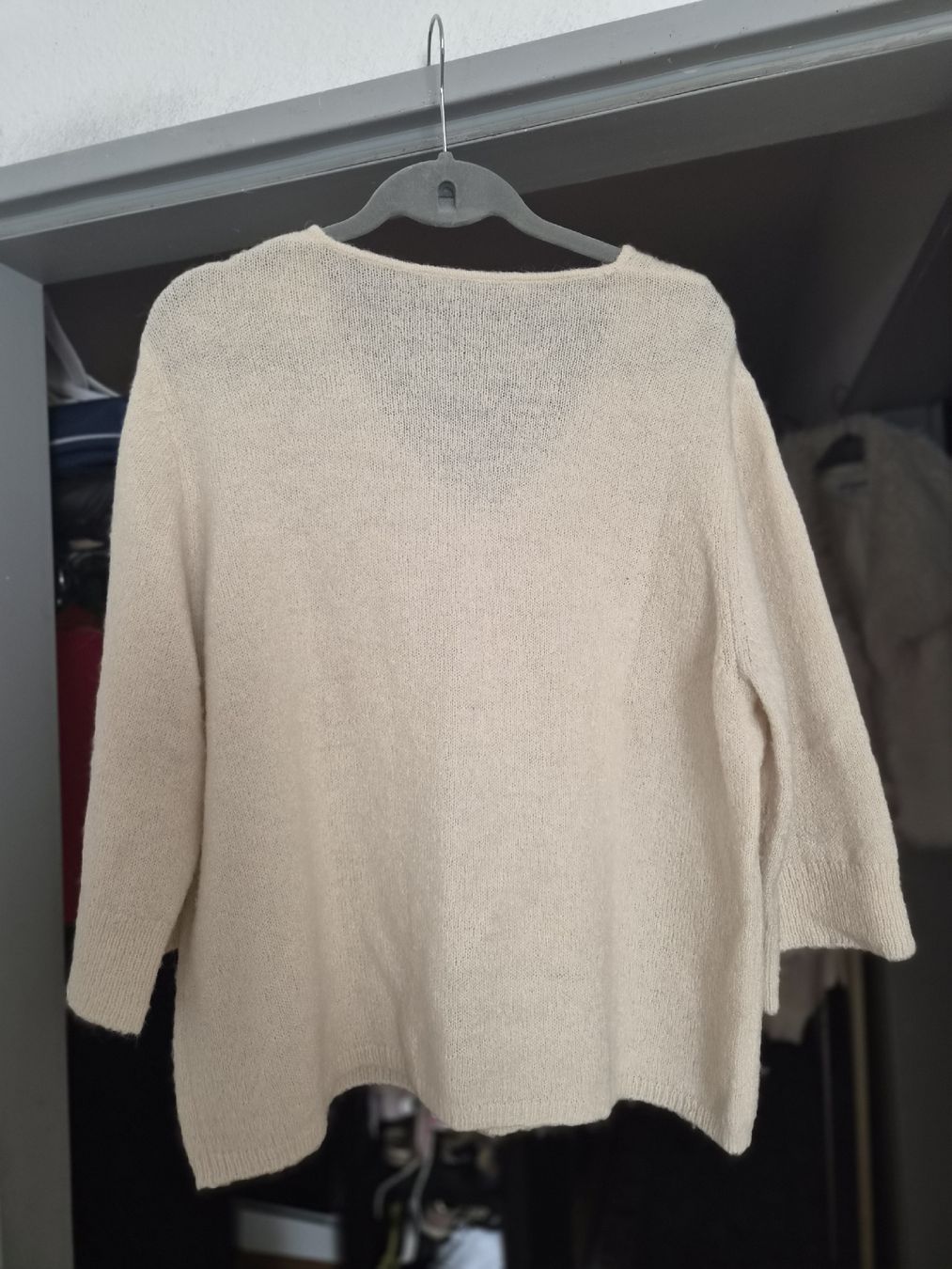 Someday Pulls & Sweat-shirts: someday schöner Pullover Gr. 38 – D'occasion à Frenkendorf par Moon111 1