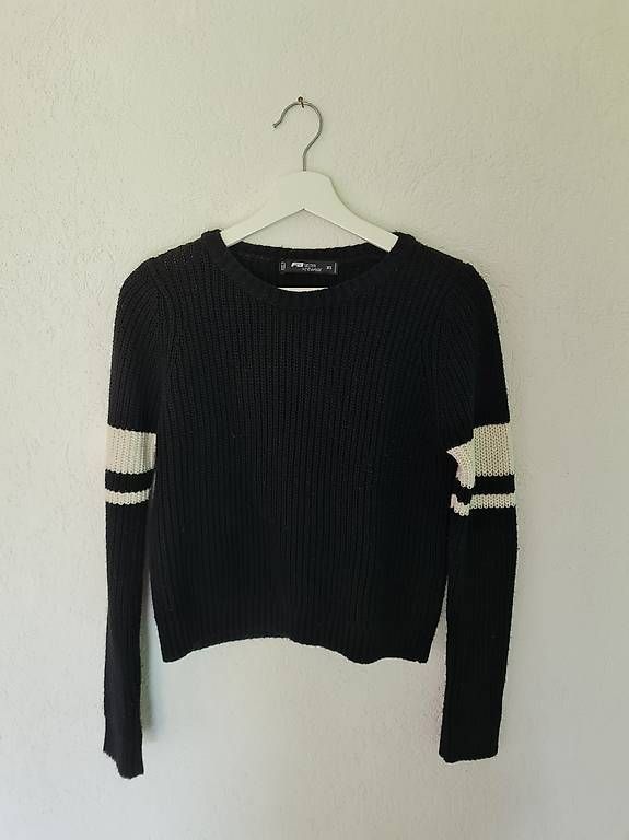 Maglioni & Felpe: FB Sister Knitwear – Usato da Laufen venduto da Loli42