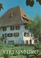 Steffisburg Bilder aus der Geschichte
