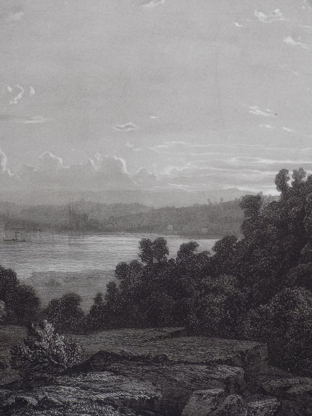 Incisioni: Luzern Seeburg – Usato da Risch venduto da Rischli15 5