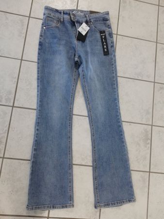 Jeans Neu Gr 38