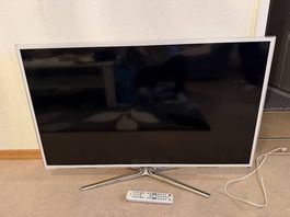 Samsung TV
