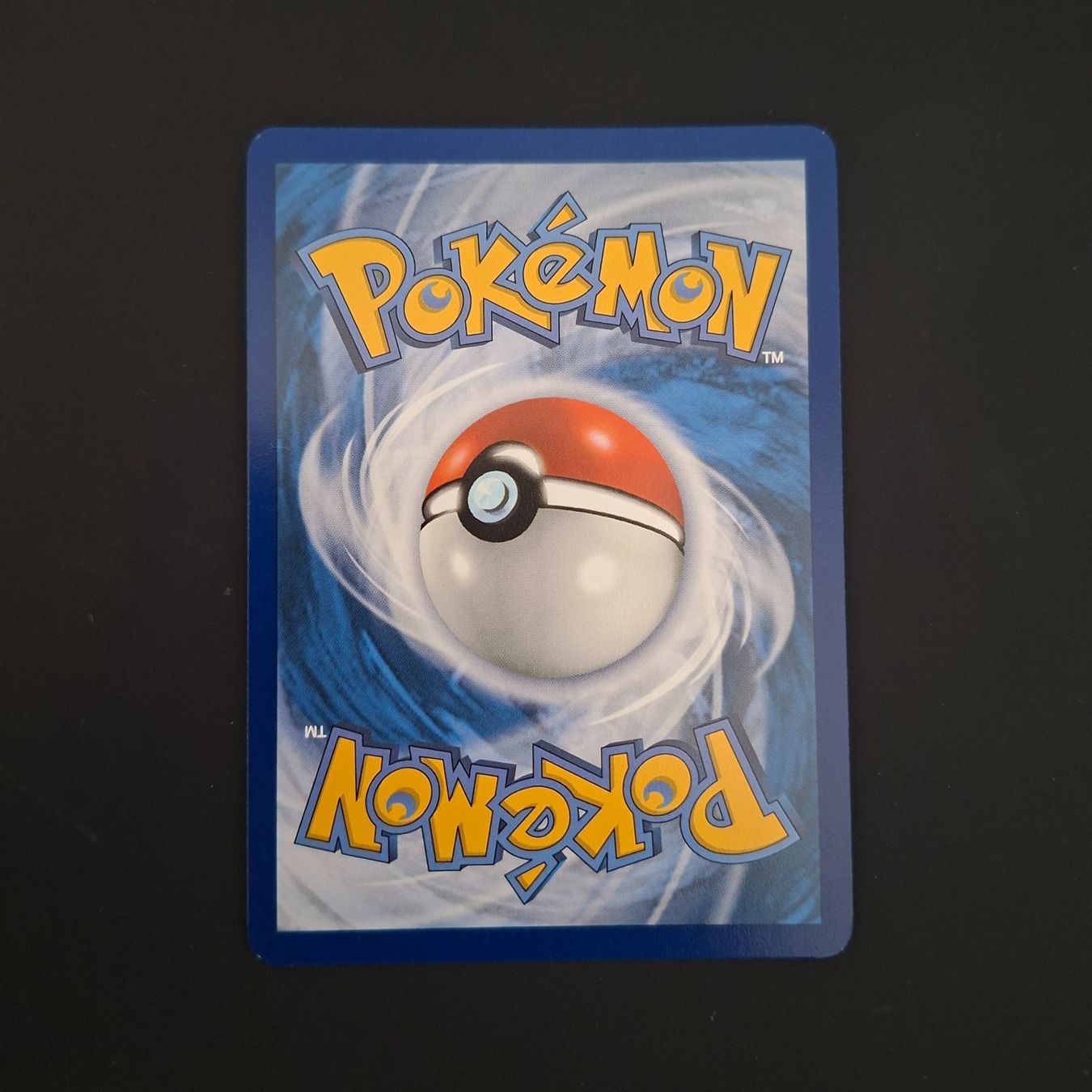 Pokémon Carte collezionabili: Glaceon ex #026 Prismatic Evolutions EN (PRE) – Usato da Biasca venduto da Sara_Poke123 1