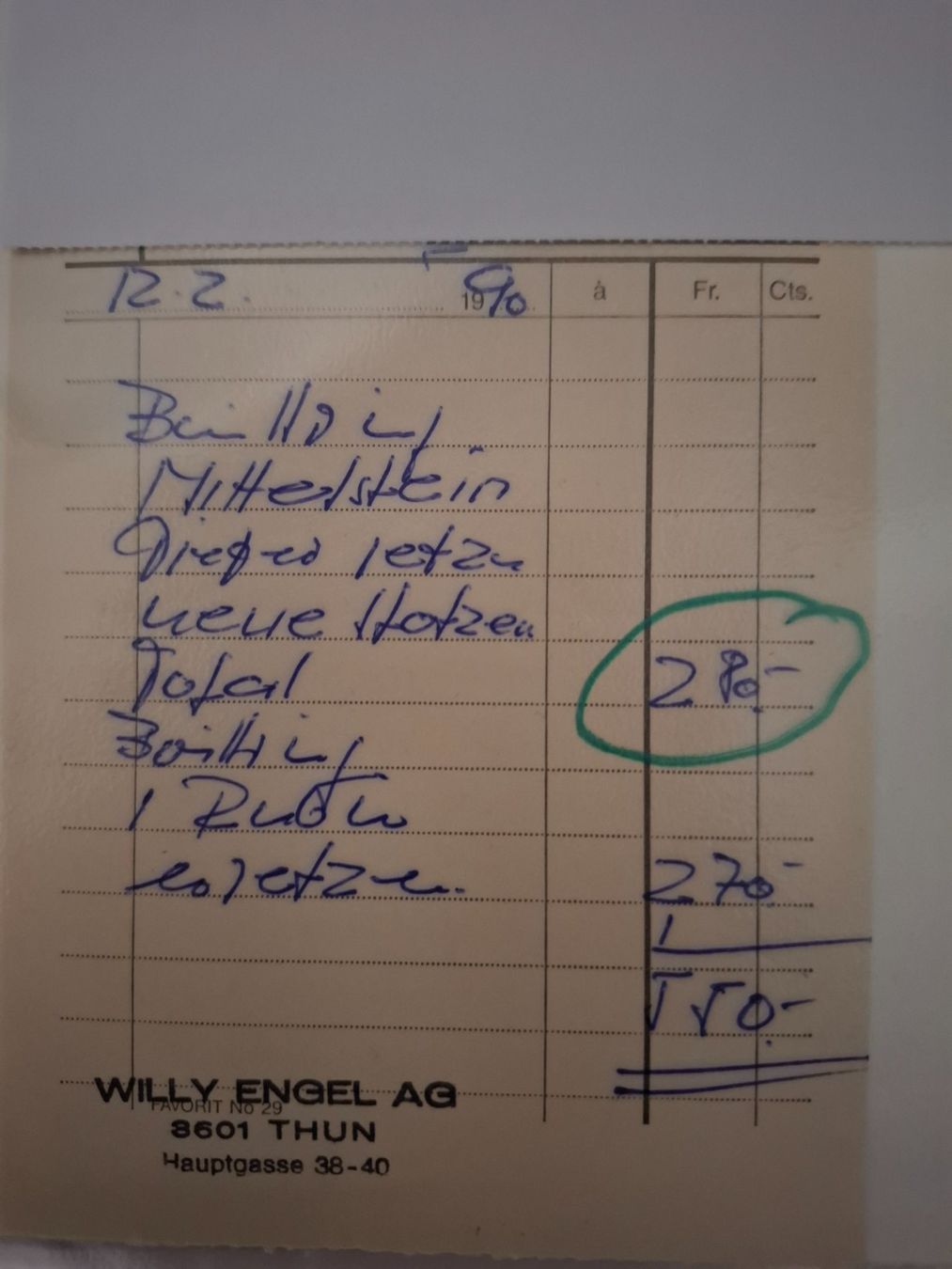 Ringe: Antiker Diamant Ring Gr. 17,6 mm – Gebraucht aus Zwieselberg von Halifaxmendusli 2