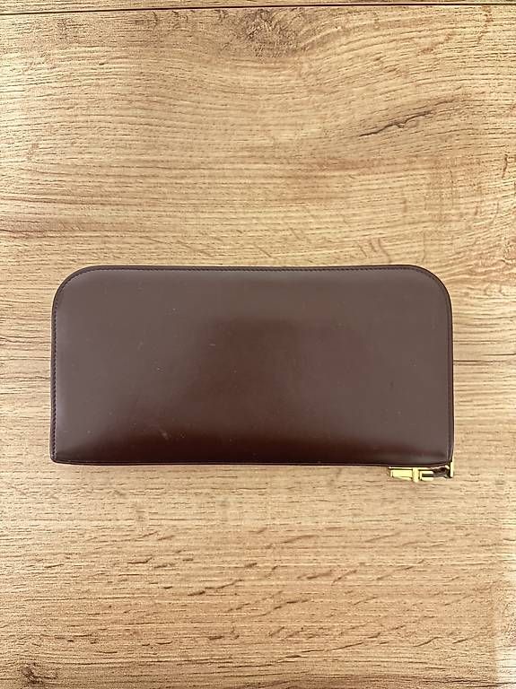 Portamonete: Portafoglio Saint Laurent  – Usato da Mendrisio venduto da yus_gtq7 2