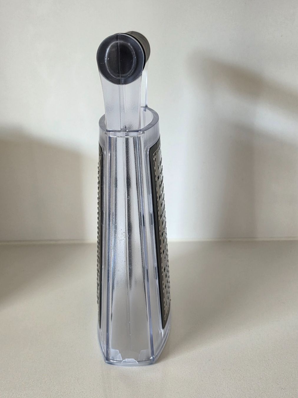 Elettrodomestici da cucina: metaltex Reibe – Usato da Zumikon venduto da chv_w96q 2