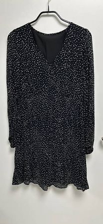 Sommer Kleid