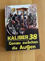 Kaliber 38 (1976)