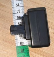 Telefonadapter