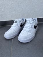 NIKE Air Force I